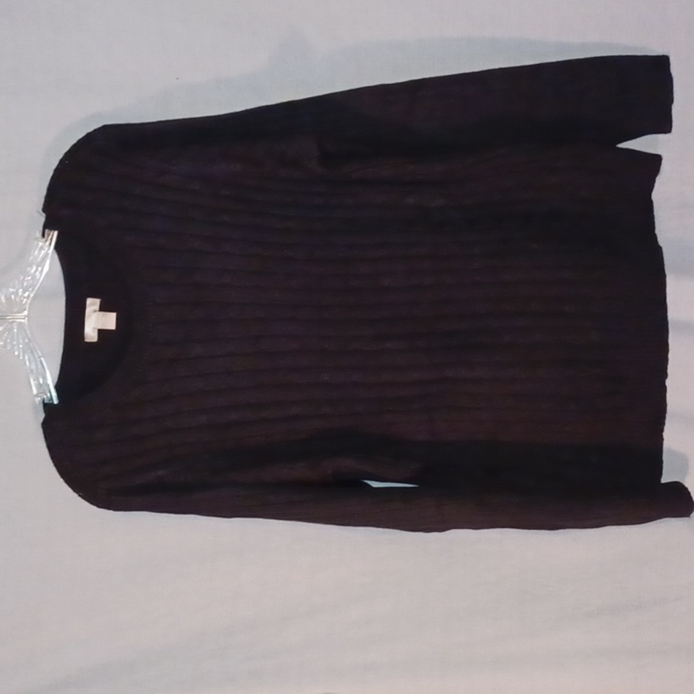 Women's XXL White Stag